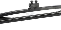 Wiper blade