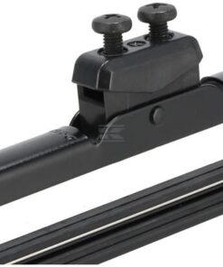 Wiper blade 3 Wiper blade