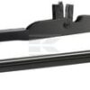 Wiper blade