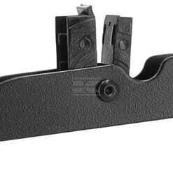 Wiper blade