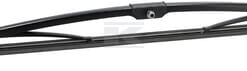 Wiper blade