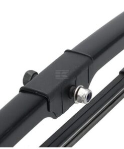 Wiper blade
