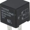 Relay
