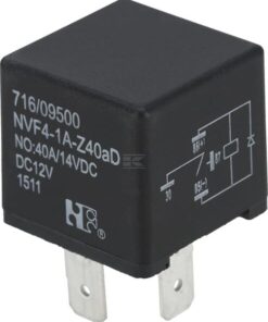Relay