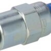 Solenoide 12V