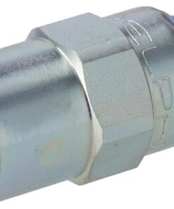 Solenoide 12V