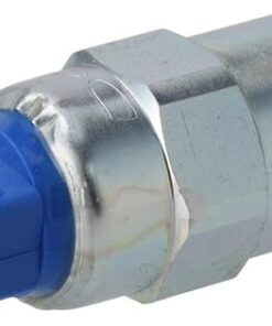 Solenoide 12V