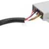 Sensor 5 Sensor