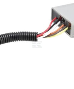 Sensor