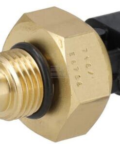 Sensor de temperatura hidráulico