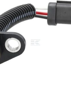Sensor de velocidad 12V