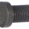 Perno Series 1480