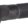Esparrago rueda 3/4' Unf x 65mm