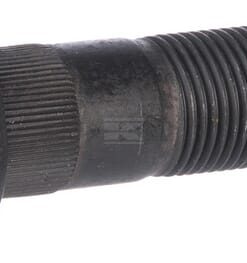 Esparrago rueda 3/4' Unf x 65mm