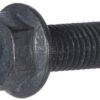 Perno Ripp Lock-Seguridad - M12 x 30 6 Perno Ripp Lock-Seguridad - M12 x 30
