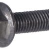 Perno M10 X 35L