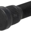 Esparrago rueda M14 X 1,5