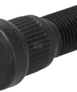 Esparrago rueda M14 X 1,5