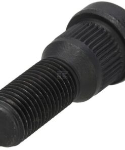 Esparrago rueda M14 X 1,5