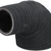 Hose 2 Hose