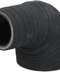Hose