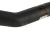 Parte inferior de la manguera 6 Hose bottom