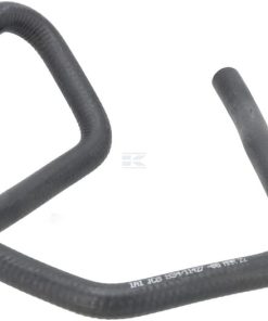 Hose