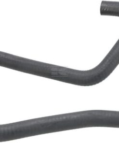 Hose