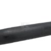Hose top