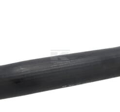 Hose top