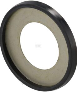 Seal