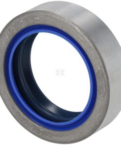 Seal