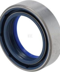 Seal