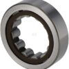 Cylindrical roller bearing