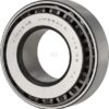 Bearing