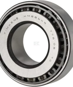 Bearing