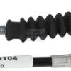 Cable 6 Cable