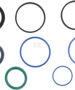 Seal kit