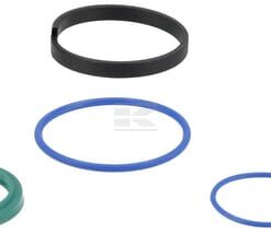 Seal kit