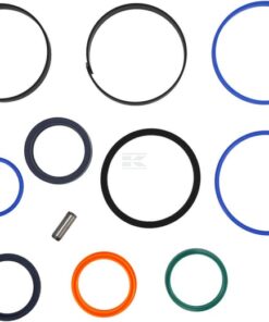 Seal kit
