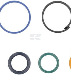 Seal kit