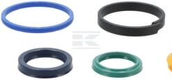 Seal kit 3 Seal kit