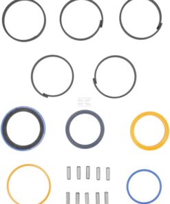 Seal kit