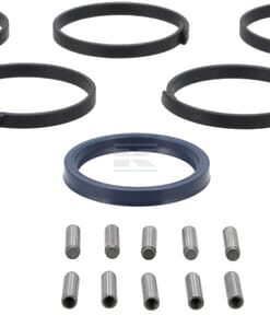 Seal kit