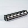 Eje de dirección 143 mm p/JD