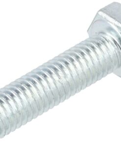 Tornillo con cabeza 6 Tornillo con cabeza