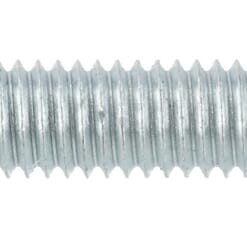 Tornillo con cabeza 7 Tornillo con cabeza