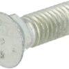 Tornillo