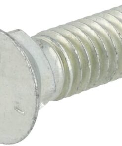 Tornillo