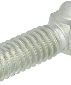 Tornillo 6 Tornillo